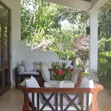 Why House Villa Unawatuna Exterior photo