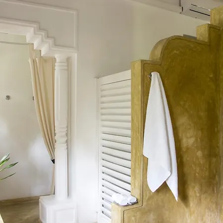Why House Villa Unawatuna Exterior photo