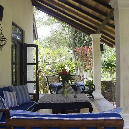 Why House Villa Unawatuna Exterior photo