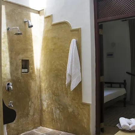 Why House Villa Unawatuna Exterior photo