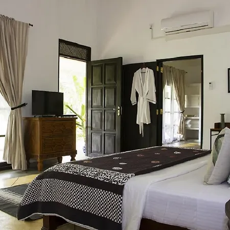 Why House Villa Unawatuna Exterior photo