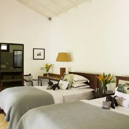 Why House Villa Unawatuna Exterior photo